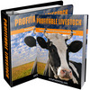 Thumbnail *New* Profitable Livestock (PLR)