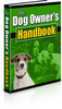 Thumbnail Dog Breeding: The Basics You Need To Know!  PLR