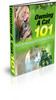 Thumbnail *New*Owning A Cat 101 (PLR)