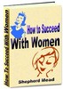 Thumbnail How To How to Succeed With Women (Without Really Trying) MRR Thumbnail How To How to Succeed With Women (Without Really Trying) MRR