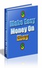 Thumbnail How To Make Easy Money On Ebay (PLR) Thumbnail How To Make Easy Money On Ebay (PLR)