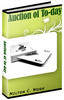 Thumbnail How To Make Auction of To-day