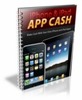 Thumbnail NEW !! iPhone And iPad App Cash (PLR)