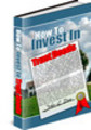 Thumbnail NEW!! How To Invest In Trust Deeds with PLR