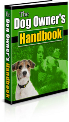 Product picture Dog Breeding: The Basics You Need To Know!  PLR