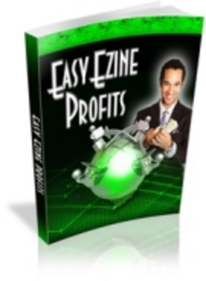 Product picture How To Make Article Cash Machine eBook (PLR/RS)